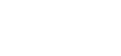 champion-performance-systems-logo-white-small champion-performance-systems-logo-white-small