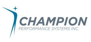 champion-performance-systems-logo