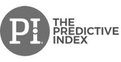 The Predictive Index logo