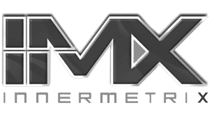 innermetrix innermetrix