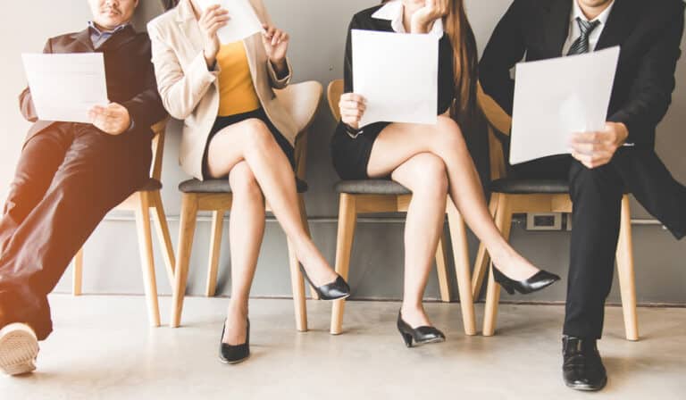 untrainable skills for hiring
