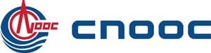 CNOCC Logo