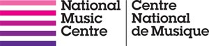 National Music Center Logo