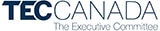 TECCanada Logo