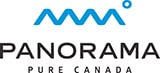 Panorama Logo