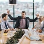 How Every Leader Can Benefit From Executive Coaching