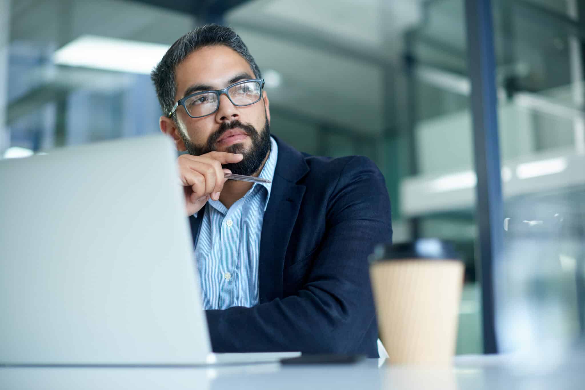 10 Leadership Skills The Great Ones Leverage - Champion PSI