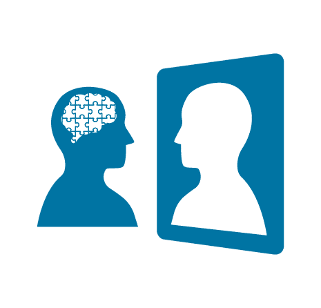 gaining self awareness with management coaching