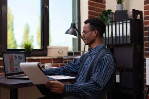 business coaching for small business
