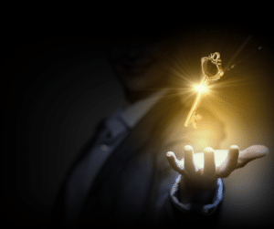 corporate leadership coaching
