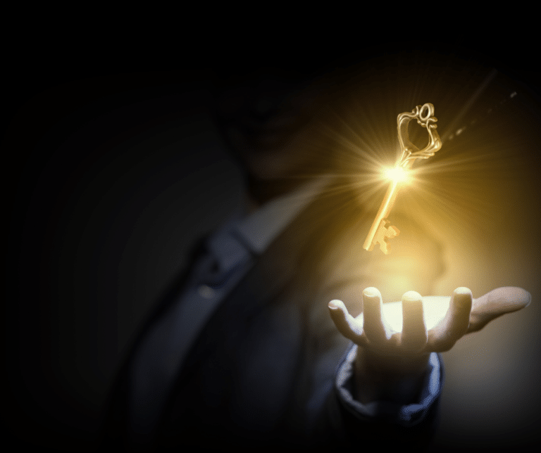 corporate leadership coaching