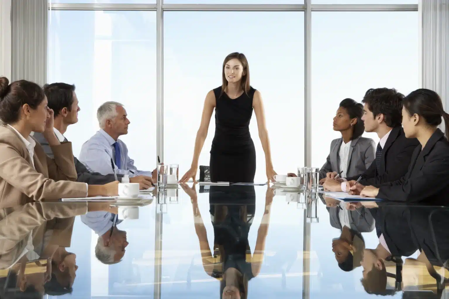 business coach for female entrepreneurs