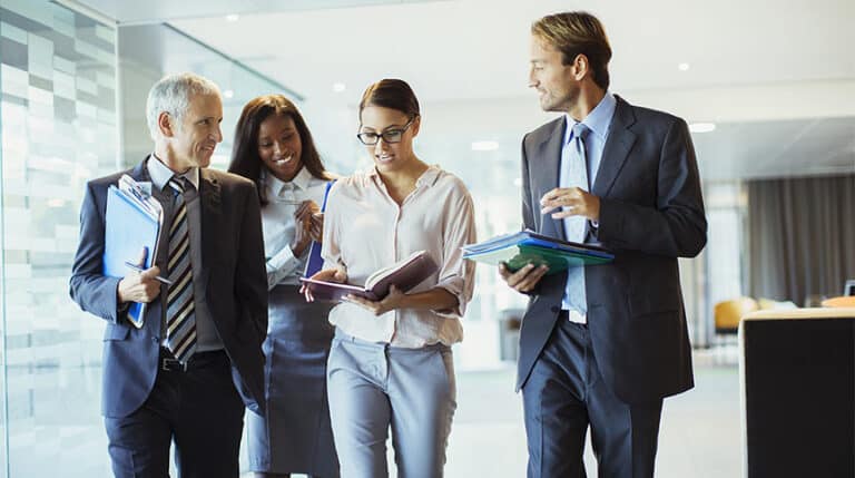 how to scale up