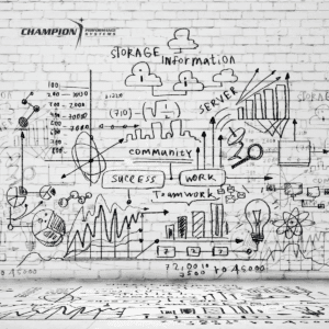 strategy meeting agenda template