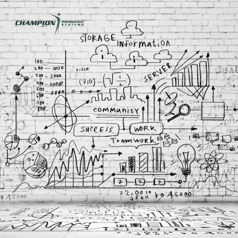 strategy meeting agenda template