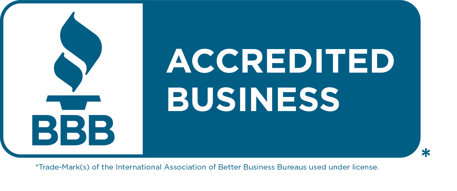 Accredited Seals Canada