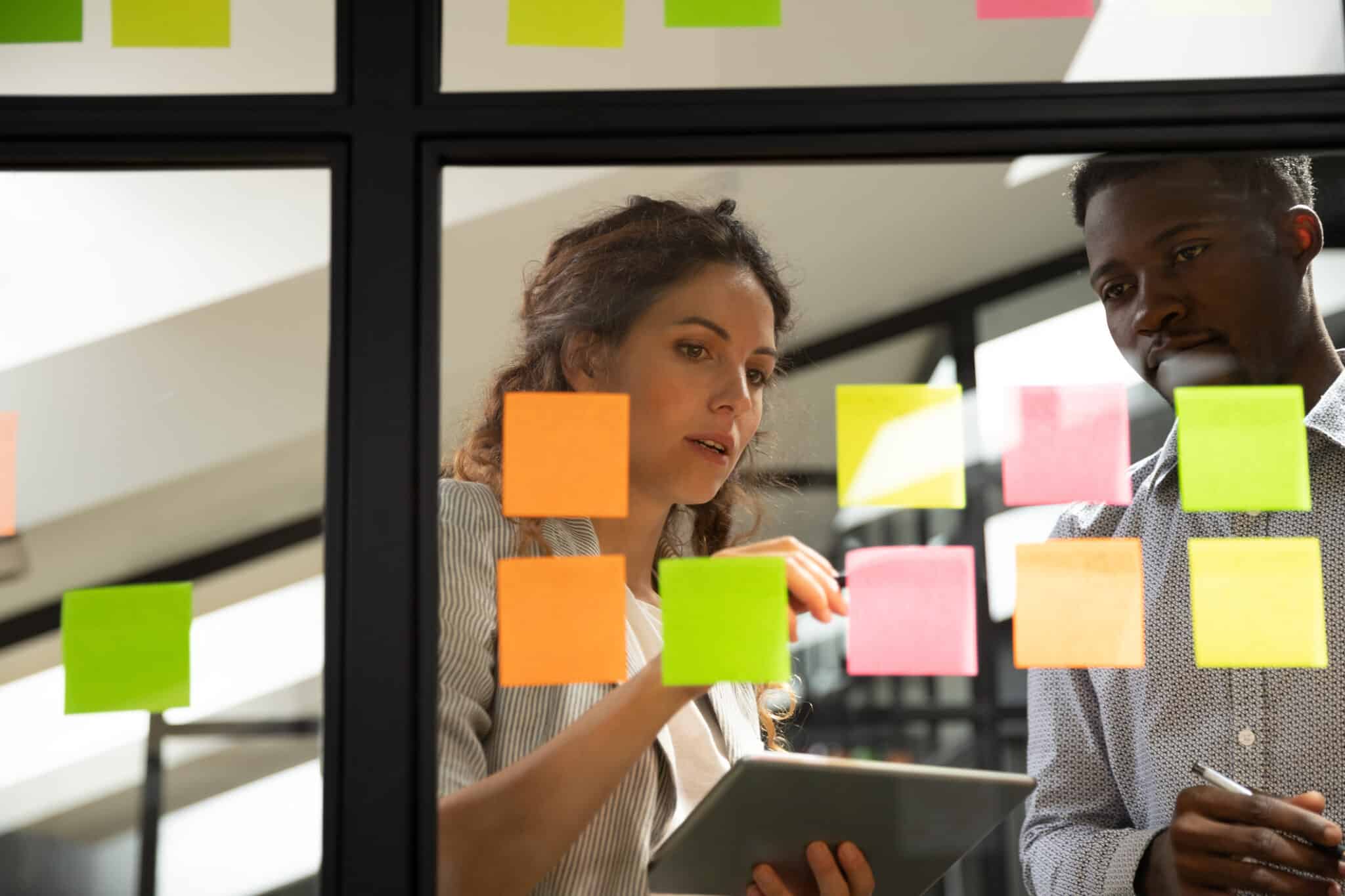 10 Leadership Skills The Great Ones Leverage - Champion PSI