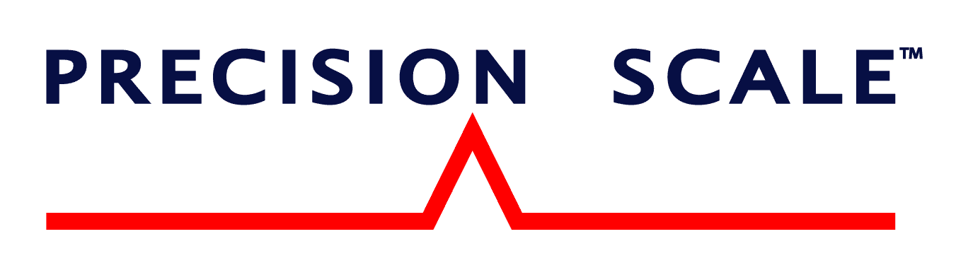 Precision Scale