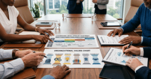leadership training programs