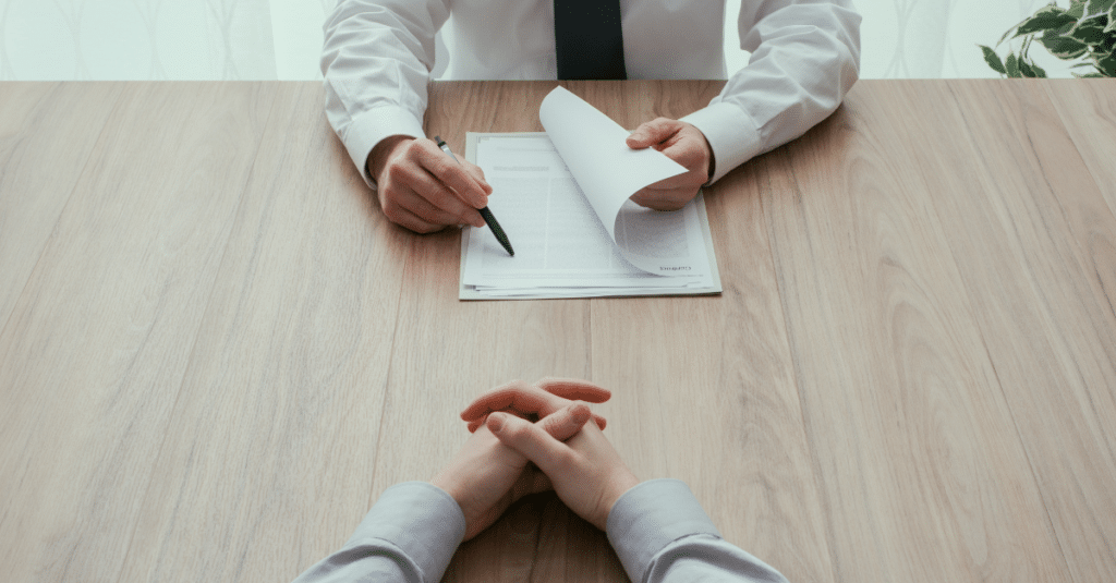 hire a fractional cmo
