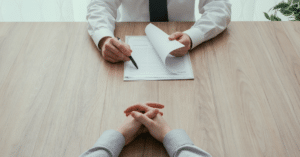 hire a fractional cmo
