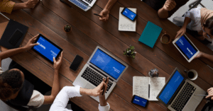 lack of emotional intelligence in the workplace